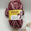 Пряжа Regia Cotton Color 02422 Tutti Frutti