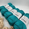 Пряжа Intense Linen 4129