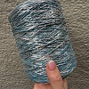 Пряжа в бобинах Scintilla 2716/ Цена за 10 гр