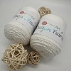 Пряжа Cotton fair 8/4