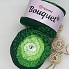 Пряжа Yarn art Bouquet 720