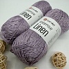 Пряжа Intense Linen 4110