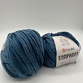 Пряжа Symphony 2109