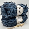 Пряжа Nifty Fur 8422