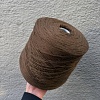 Пряжа в бобинах Comfort Socks 1502
