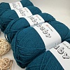 Пряжа Yarn Art Baby (бэби) 850