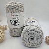 Пряжа Yarn Art Macrame ROPE 3mm №753