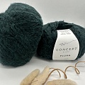 Пряжа Pluma 091