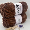 Пряжа YarnArt Dolce 791