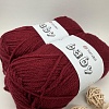 Пряжа Yarn Art Baby (бэби) 577