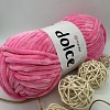 Пряжа YarnArt Dolce 858