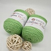 Пряжа Cotton fair 8/4