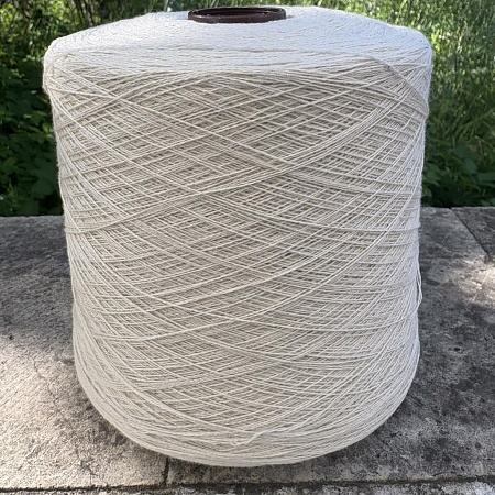 Пряжа в бобинах Todd Duncan Cashmere 2800 trellis 375111