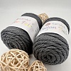 Пряжа Cotton fair 4/4 5593