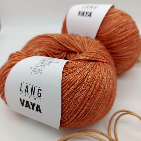 Пряжа Lang Vaya 1135.0027