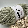 Пряжа YarnArt Dolce 798