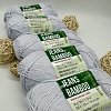 Пряжа YarnArt Jeans bamboo