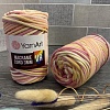 Пряжа Yarn Art Macrame cord 3мм VR 912