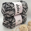 Пряжа YarnArt Dolce 801
