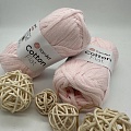 Пряжа Cotton Flat 6716