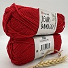 Пряжа YarnArt Jeans bamboo