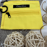 Аксессуары