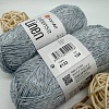 Пряжа Intense Linen 4133