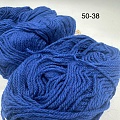 Пряжа в бобинах Arcobaleno (аркобалено) Цвет № 50-38