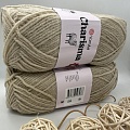 Пряжа Charisma 033