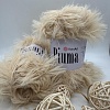 Пряжа Piuma