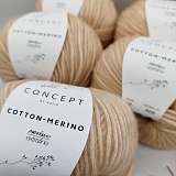 CottonMerino