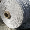Пряжа в бобинах Biagioli Modesto Cashmere цвет 201530 optical (белый). Цена за 10гр