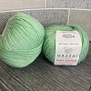 Пряжа Baby Cotton Xl 3425