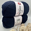 Пряжа Charisma 583