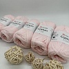 Пряжа Cotton Flat 6716