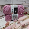 Пряжа Style 671 сиренево розовый