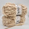 Пряжа Nifty fur