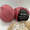 Пряжа Imperial Merino 3315