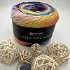 Пряжа Lana Fresco 8106