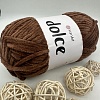 Пряжа YarnArt Dolce 791