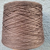 Lino