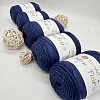 Пряжа Cotton fair 8/4