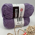 Пряжа YarnArt Elegance 111