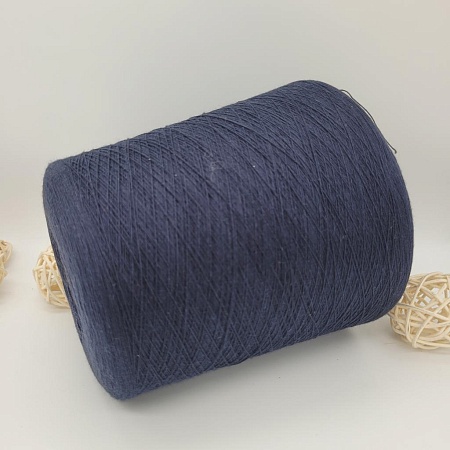 Пряжа Filmar Cotton Cashmere CC110
