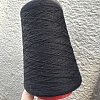 Пряжа в бобинах Biagioli Modesto Cashmere цвет 201519 mais. Цена за 10гр