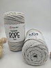 Пряжа Yarn Art Macrame ROPE 3mm №753