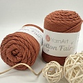 Пряжа Cotton fair 4/4