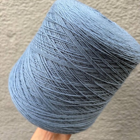 Пряжа в бобинах Comfort Socks 6521