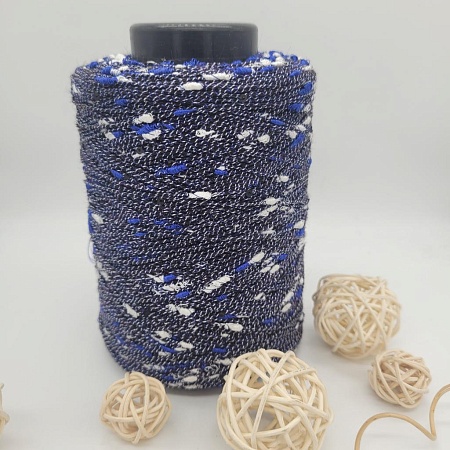 Пряжа в бобинах Picasso