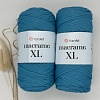 Пряжа Macrame XL 152